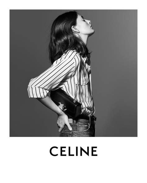 celine jeans bag|celine tomboy bag.